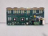 Lam 810-002895-102 Valve Control Node for Industrial Systems