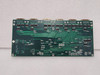 Lam 810-002895-102 Valve Control Node for Industrial Systems