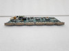 Lam 810-002895-102 Valve Control Node for Industrial Systems