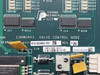 Lam 810-002895-102 Valve Control Node for Industrial Systems
