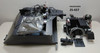Kla Tencor Optical Panel Assembly for Kla 6020 System