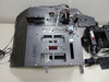 Kla Tencor Optical Panel Assembly for Kla 6020 System
