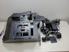 Kla Tencor Optical Panel Assembly for Kla 6020 System