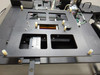 Kla Tencor Optical Panel Assembly for Kla 6020 System