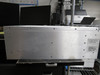 Eni Acg-6b Rf Generator