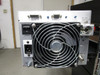 Eni Acg-6b Rf Generator