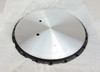 Lam 839-800327-390 Esc Electrostatic Chuck