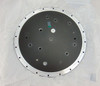 Lam 839-800327-390 Esc Electrostatic Chuck