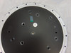Lam 839-800327-390 Esc Electrostatic Chuck