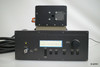 Coherent Avia Ultra 355-2000 Laser Head and Controller