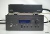 Coherent Avia Ultra 355-2000 Laser Head and Controller