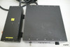 Coherent Avia Ultra 355-2000 Laser Head and Controller