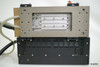 Coherent Avia Ultra 355-2000 Laser Head and Controller