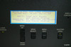 Coherent Avia Ultra 355-2000 Laser Head and Controller