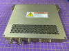 Applied Materials Amat 0010-16690 Ct Hv Module Assembly