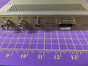 Applied Materials Amat 0010-16690 Ct Hv Module Assembly
