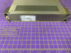 Applied Materials Amat 0010-16690 Ct Hv Module Assembly