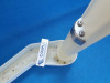 Amat 0010-77651 Rinse Arm Extend with Nozzle