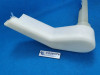 Amat 0010-77651 Rinse Arm Extend with Nozzle