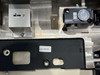 Nikon Optical Alignment Module Ex14c