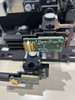 Nikon Optical Alignment Module Ex14c
