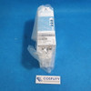 Amat 0190-80801 Liquid Flow Controller 250-2500ml/min