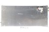 Coherent 140050560165bn Laser System