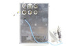 Coherent 140050560165bn Laser System