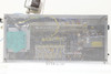 Coherent 140050560165bn Laser System