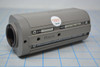 Cohu Solid State Ccd Camera Model 6312-7001/0000