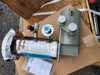 Cti-cryogenics Cryo-torr 100 High Vacuum Pump