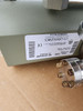 Cti-cryogenics Cryo-torr 100 High Vacuum Pump