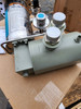 Cti-cryogenics Cryo-torr 100 High Vacuum Pump