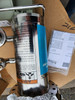 Cti-cryogenics Cryo-torr 100 High Vacuum Pump