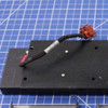Applied Materials 0010-09198 Teos Ampoule Assembly
