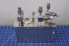 Applied Materials 0010-09198 Teos Ampoule Assembly