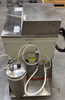 Neslab Amat Hx+150w Chiller Tc300 0010-00570