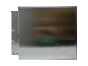 Svg Coater Spindle Motor Controller 121-143g 90s Duv