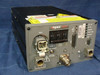 Ae Apex 1513 Advanced Energy Rf Generator - Used