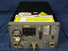 Ae Apex 1513 Advanced Energy Rf Generator - Used