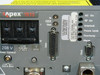 Ae Apex 1513 Advanced Energy Rf Generator - Used