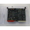 Amat Vga Video Controller - New