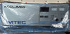 Imtec Accumeg Ultrasonic Generator Uo1200pmca - New Open Box