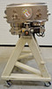 0040-41940 Assy 300mm Chamber Assembly Amat
