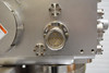 0040-41940 Assy 300mm Chamber Assembly Amat