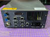 Att Systems C300 Thermal Chuck Systems Control Unit