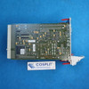 Amat 0190-15489 Sbs Single Board Computer Compactpci