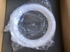 Applied Materials 0200-35007 Dome Upper Rp Amat Centura