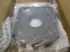 Amat 0041-89655 Adapter Head Motor Reflexion Lk
