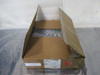 Amat 0041-89655 Adapter Head Motor Reflexion Lk
